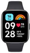 gadzhety